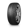 255/65R17 114H XL Latitude Alpin LA2 GRNX 1